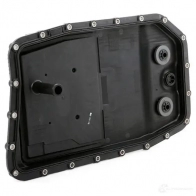 Масляный поддон автоматической коробки передач MANN-FILTER 4011558064198 h50002 O7 5BK 66567 - Изображение 3