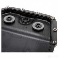 Масляный поддон автоматической коробки передач MANN-FILTER 4011558064198 h50002 O7 5BK 66567 - Изображение 4