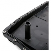 Масляный поддон автоматической коробки передач MANN-FILTER 4011558064198 h50002 O7 5BK 66567 - Изображение 5