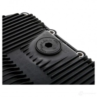 Масляный поддон автоматической коробки передач MANN-FILTER 4011558064198 h50002 O7 5BK 66567 - Изображение 6