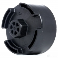 Ключ для масляного фильтра MANN-FILTER 4011558500009 ls7 67032 Z 04JVO