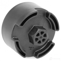 Ключ для масляного фильтра MANN-FILTER 4011558500009 ls7 67032 Z 04JVO - Изображение 2