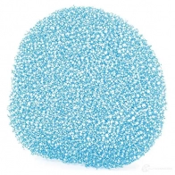 Салонный фильтр MANN-FILTER 65699 4011558019495 31ZM YAA cu12001 - Изображение 2