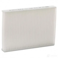 Салонный фильтр MANN-FILTER 65789 7UOD LCH cu22016 4011558048280 - Изображение 2