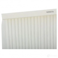 Салонный фильтр MANN-FILTER 4011558245504 65944 cu2882 I51 RWQL - Изображение 2