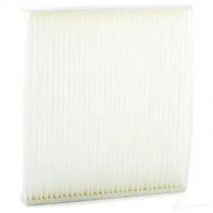 Салонный фильтр MANN-FILTER 54BYY1 F 65739 4011558324001 cu1919 - Изображение 2