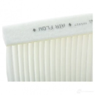 Салонный фильтр MANN-FILTER 54BYY1 F 65739 4011558324001 cu1919 - Изображение 3