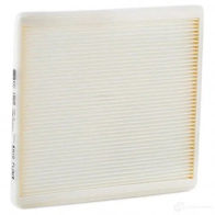 Салонный фильтр MANN-FILTER 7NNCAG U 4011558310707 cu1828 65726 - Изображение 2