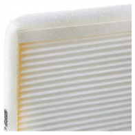 Салонный фильтр MANN-FILTER 7NNCAG U 4011558310707 cu1828 65726 - Изображение 3