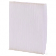 Салонный фильтр MANN-FILTER cu24004 65840 EBN X3F 4011558021146 - Изображение 2