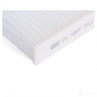 Салонный фильтр MANN-FILTER 4011558317508 65725 cu1827 7CS3A 0 - Изображение 3