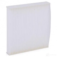 Салонный фильтр MANN-FILTER 4011558317508 65725 cu1827 7CS3A 0 - Изображение 4