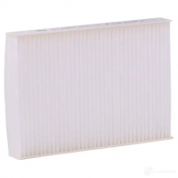 Салонный фильтр MANN-FILTER 65957 0UK LESR cu2945 4011558300708 - Изображение 3