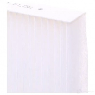 Салонный фильтр MANN-FILTER 65957 0UK LESR cu2945 4011558300708 - Изображение 4