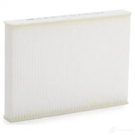 Салонный фильтр MANN-FILTER V851WP E cu26006 65893 4011558027582 - Изображение 2