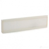 Салонный фильтр MANN-FILTER 4011558309107 47JS L 66079 cu4624 - Изображение 2