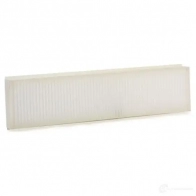 Салонный фильтр MANN-FILTER 4011558309107 47JS L 66079 cu4624 - Изображение 3