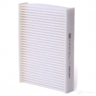 Салонный фильтр MANN-FILTER 4011558059545 cu20013 65746 J EJQTF - Изображение 3