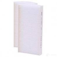 Салонный фильтр MANN-FILTER G OOP0MQ cu23272 65821 4011558559700 - Изображение 3