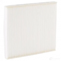 Салонный фильтр MANN-FILTER 65750 cu2026 4011558314903 H GFJO - Изображение 2