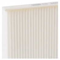 Салонный фильтр MANN-FILTER 65750 cu2026 4011558314903 H GFJO - Изображение 3