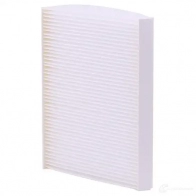 Салонный фильтр MANN-FILTER cu2454 4011558323707 65862 L4 Y9IJ - Изображение 3