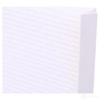Салонный фильтр MANN-FILTER cu2454 4011558323707 65862 L4 Y9IJ - Изображение 4