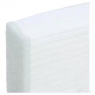 Салонный фильтр MANN-FILTER 1S KNLO 65897 cu260142 4011558043834 - Изображение 3
