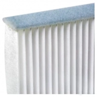 Салонный фильтр MANN-FILTER 4011558322809 WX 94ML 66072 cu4436 - Изображение 3