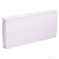 Салонный фильтр MANN-FILTER 65991 R41LB 0 4011558002060 cu3240 - Изображение 3