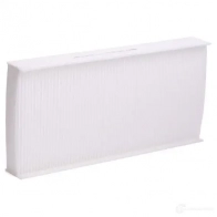 Салонный фильтр MANN-FILTER 65991 R41LB 0 4011558002060 cu3240 - Изображение 4