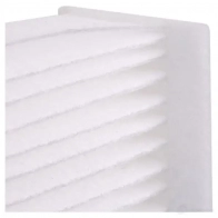 Салонный фильтр MANN-FILTER 65991 R41LB 0 4011558002060 cu3240 - Изображение 5