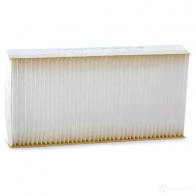 Салонный фильтр MANN-FILTER F2X9 1Z7 65998 4011558306700 cu3337 - Изображение 3
