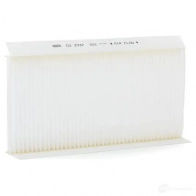 Салонный фильтр MANN-FILTER F2X9 1Z7 65998 4011558306700 cu3337 - Изображение 5