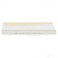 Салонный фильтр MANN-FILTER F2X9 1Z7 65998 4011558306700 cu3337 - Изображение 6