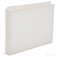 Салонный фильтр MANN-FILTER cu3569 7YF1 R 4011558539306 66024 - Изображение 2