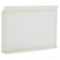 Салонный фильтр MANN-FILTER cu3569 7YF1 R 4011558539306 66024 - Изображение 3