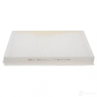 Салонный фильтр MANN-FILTER cu3569 7YF1 R 4011558539306 66024 - Изображение 4