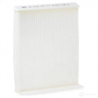 Салонный фильтр MANN-FILTER 4011558311605 cu2143 65775 OCFAA S6 - Изображение 2