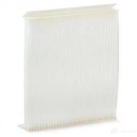 Салонный фильтр MANN-FILTER 4011558311605 cu2143 65775 OCFAA S6 - Изображение 3