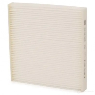 Салонный фильтр MANN-FILTER 65793 cu22029 5M3 IQOQ 4011558072810 - Изображение 3
