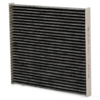 Салонный фильтр MANN-FILTER QZ42 FB 66218 cuk2544 4011558069148 - Изображение 3