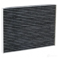 Салонный фильтр MANN-FILTER cuk1936 66141 N G7EH 4011558027643 - Изображение 2