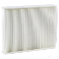 Салонный фильтр MANN-FILTER 4011558309602 AMU3 K9 cu2433 65854 - Изображение 2