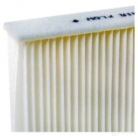 Салонный фильтр MANN-FILTER 4011558309602 AMU3 K9 cu2433 65854 - Изображение 3