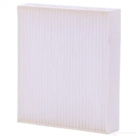 Салонный фильтр MANN-FILTER 4011558545703 65728 YPU SON cu1830 - Изображение 2