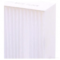 Салонный фильтр MANN-FILTER 4011558545703 65728 YPU SON cu1830 - Изображение 3