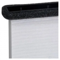 Салонный фильтр MANN-FILTER 65843 4011558042516 cu24009 W 1RPMP6 - Изображение 3