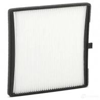 Салонный фильтр MANN-FILTER cu1910 4011558321208 65736 Q5SM N - Изображение 3