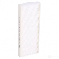 Салонный фильтр MANN-FILTER 65903 HEXK5Y N cu2623 4011558318604 - Изображение 3